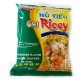 Oh! Ricey Spareribs  Flavour 70g